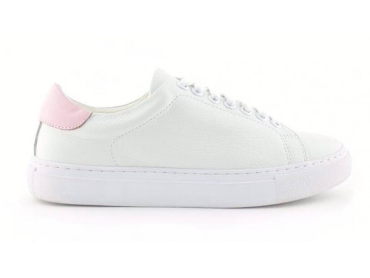  Кеды Mochi  (Women's) GG01-7